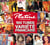 Platine /vol.1