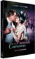 French Cancan