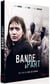 Bande à part