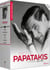 Nico Papatakis, l'intégrale : Les abysses + Pâtres du désordre + Gloria Mundi (versions 1976/2004) + La photo + Les équilibristes