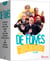 Louis de Funès - Coffret 12 films