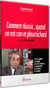 Comment réussir... quand on est con et pleurnichard