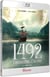 1492 : Christophe Colomb
