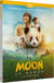 Moon le panda