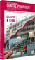 La Folle histoire du Centre Pompidou