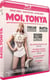 Moi, Tonya