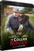 Le Collier rouge