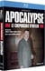 Apocalypse - Le Crépuscule d'Hitler