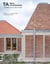 Archistorm Hors-Série n.17 : terre d'architecture : architecture et terre cuite