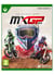 MXGP 24