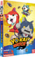 Yo-kai Watch - Saison 1, Vol. 3/3