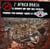 Verdade e traumatismo