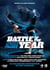 Battle of the year france 2011