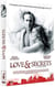 Love & Secrets