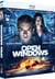 Open Windows