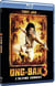 Ong-bak 3 - L'ultime combat