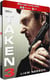 Taken 3