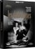 Les Diaboliques