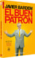 El buen patrón