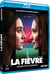 La Fièvre (Quand tout s'embrase)