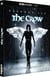 The Crow