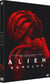 Alien : Romulus