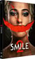 Smile 2