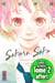 Sakura, Saku : Tome 1 et 2