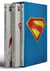 Superman : Coffret (édition 2025)
