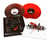 Monster - Original Soundtrack - édition limitée colorée