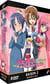 Hayate the Combat Butler - Saison 2