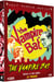 The Vampire Bat + Le masque