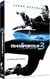 Le Transporteur 3