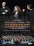 Chung, argerich, angelich à orange