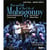 Grandeur et decadence de la ville de Mahagonny