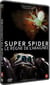 Super Spider : le règne de l'araignée