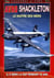 Avro Shackleton : le maître des mers