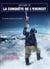 La Conquête de l'Everest