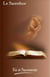 Le sacerdoce - foi et sacrements
