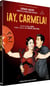 ¡Ay, Carmela!