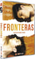 Fronteras