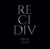 Re.ci.div - coffret cd+dvd