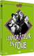 L'Explorateur en folie