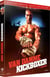 Kickboxer