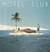 Motel Club - CD
