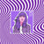 Klem H
