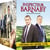 Inspecteur Barnaby - L'Intégrale des saisons 1 à 24
