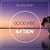 Good Vibe Nation - CD