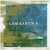 Lambarena Bach To Africa