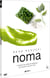 René Redzepi Noma